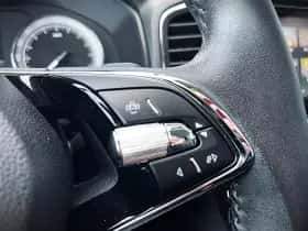 Škoda Karoq (2022) thumbnail 24