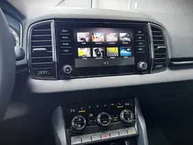 Škoda Karoq (2022) thumbnail 25
