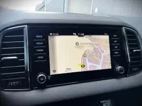 Škoda Karoq (2022) thumbnail 26