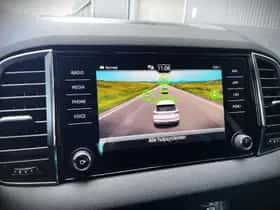Škoda Karoq (2022) thumbnail 28