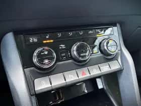 Škoda Karoq (2022) thumbnail 29