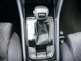 Škoda Karoq (2022) thumbnail 30