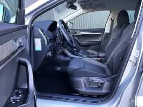 Škoda Karoq (2022) thumbnail 4