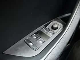 Škoda Karoq (2022) thumbnail 31