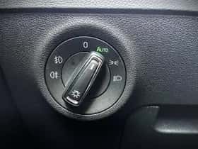 Škoda Karoq (2022) thumbnail 32
