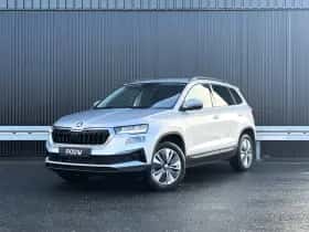 Škoda Karoq (2022) thumbnail 38