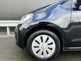 Volkswagen Up! (2018) thumbnail 13