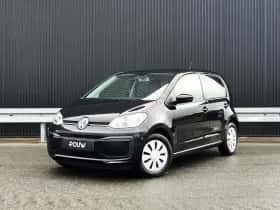 Volkswagen Up! (2018) thumbnail 27