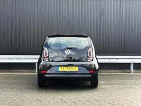 Volkswagen Up! (2018) thumbnail 10