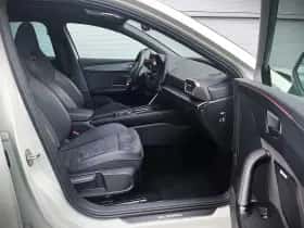 CUPRA Leon Sportstourer (2025) thumbnail 13