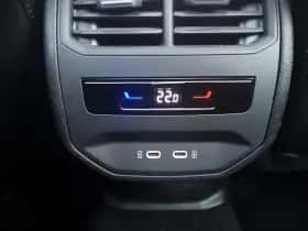 CUPRA Leon Sportstourer (2025) thumbnail 16