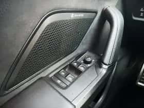 CUPRA Leon Sportstourer (2025) thumbnail 19