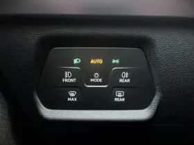 CUPRA Leon Sportstourer (2025) thumbnail 20