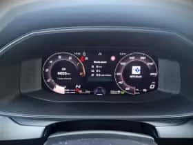 CUPRA Leon Sportstourer (2025) thumbnail 22