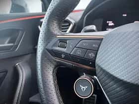 CUPRA Leon Sportstourer (2025) thumbnail 23