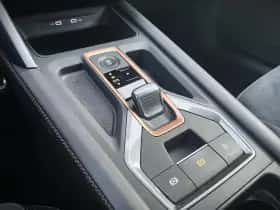 CUPRA Leon Sportstourer (2025) thumbnail 28