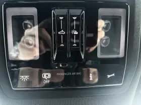 CUPRA Leon Sportstourer (2025) thumbnail 29