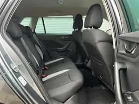 Škoda Kamiq (2025) thumbnail 15