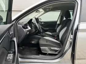 Škoda Kamiq (2025) thumbnail 18