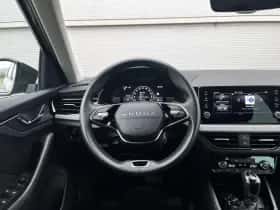 Škoda Kamiq (2025) thumbnail 19
