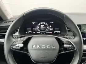 Škoda Kamiq (2025) thumbnail 21