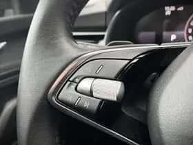 Škoda Kamiq (2025) thumbnail 23