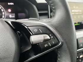 Škoda Kamiq (2025) thumbnail 24