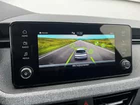 Škoda Kamiq (2025) thumbnail 27