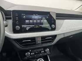 Škoda Kamiq (2025) thumbnail 28