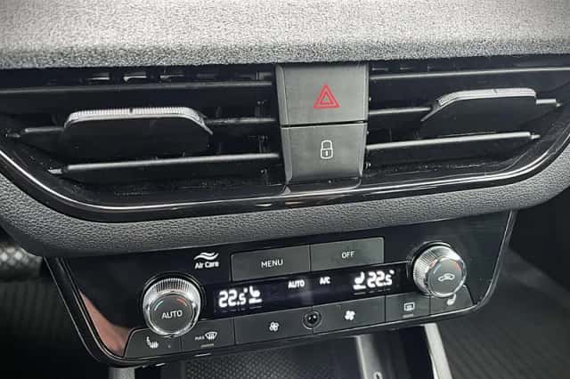 Škoda Kamiq (2025) thumbnail 29