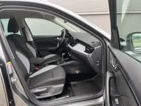 Škoda Kamiq (2025) thumbnail 31