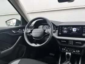 Škoda Kamiq (2025) thumbnail 34
