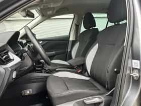 Škoda Kamiq (2025) thumbnail 5