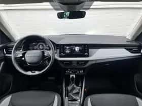 Škoda Kamiq (2025) thumbnail 6