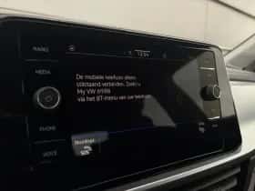 Volkswagen T-Roc (2023) thumbnail 31