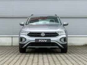 Volkswagen T-Roc (2023) thumbnail 8