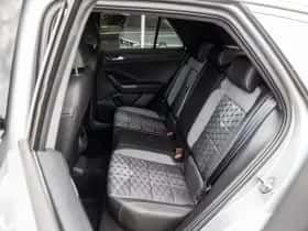 Volkswagen T-Roc (2025) thumbnail 16