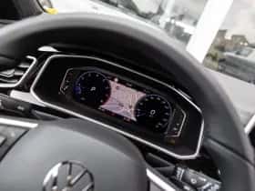 Volkswagen T-Roc (2025) thumbnail 19