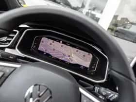 Volkswagen T-Roc (2025) thumbnail 20
