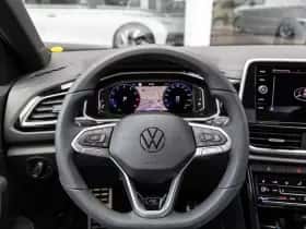 Volkswagen T-Roc (2025) thumbnail 30