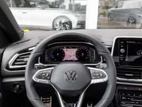 Volkswagen T-Roc (2025) thumbnail 31