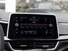 Volkswagen T-Roc (2025) thumbnail 33