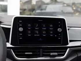 Volkswagen T-Roc (2025) thumbnail 37