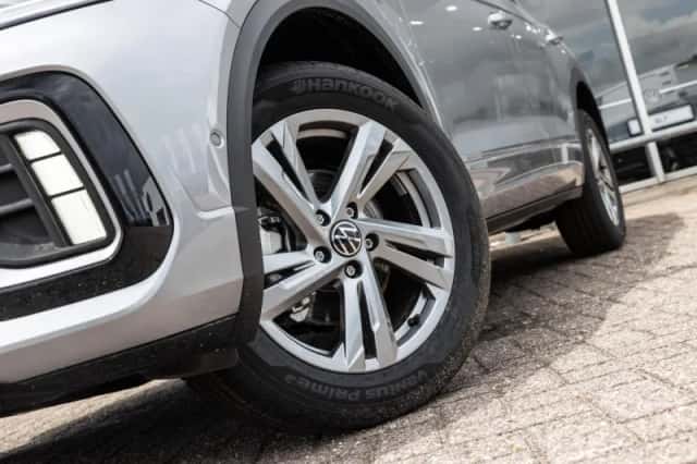 Volkswagen T-Roc (2025) thumbnail 38