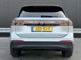 Volkswagen Tiguan (2026) thumbnail 12