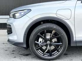 Volkswagen Tiguan (2026) thumbnail 15