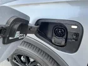 Volkswagen Tiguan (2026) thumbnail 16