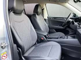 Volkswagen Tiguan (2026) thumbnail 17