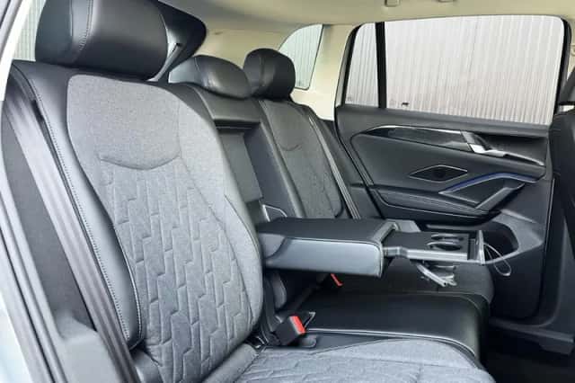 Volkswagen Tiguan (2026) thumbnail 18