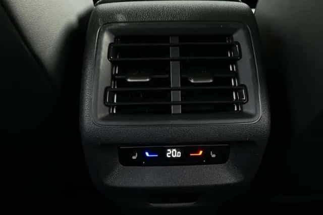 Volkswagen Tiguan (2026) thumbnail 19